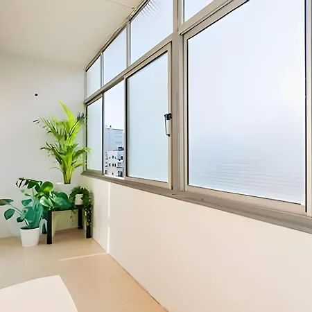 Stunning View By Bnbhost Vila Nova de Gaia