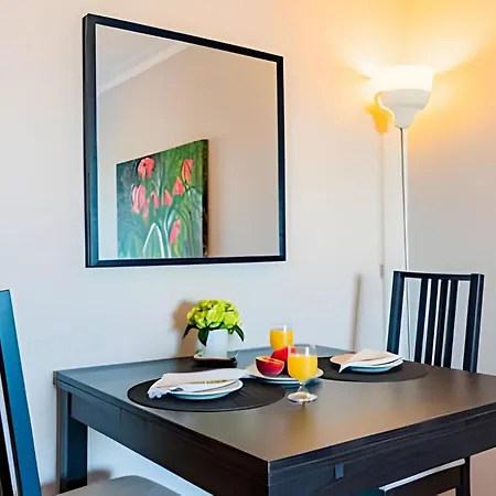 Stunning View By Bnbhost *