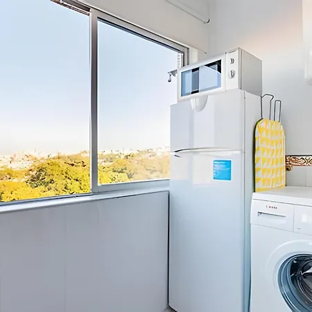 Apartamento Stunning View By Bnbhost Vila Nova de Gaia