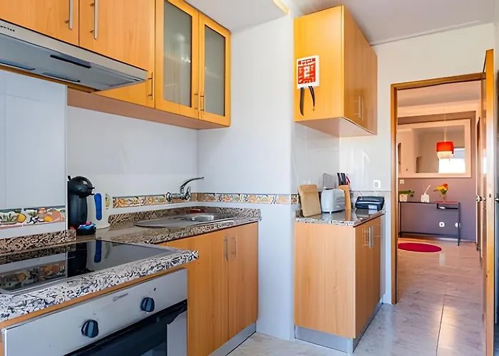 Stunning View By Bnbhost דירה *