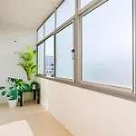 Stunning View By Bnbhost 빌라노바데가이아