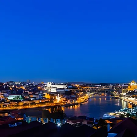 Apartment Stunning View By Bnbhost *