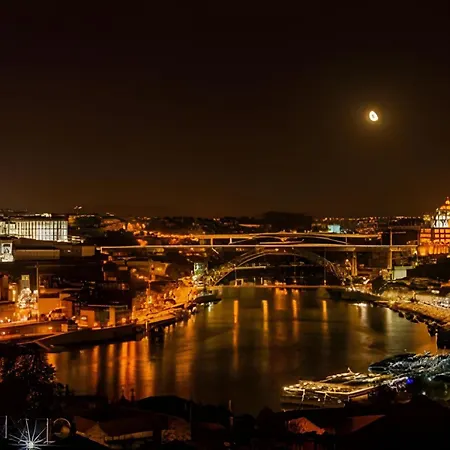 Apartament Stunning View By Bnbhost