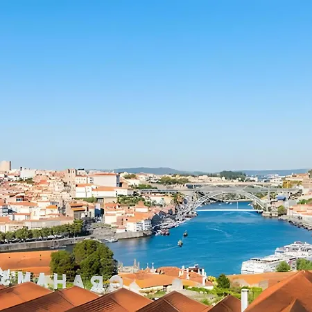 Stunning View By Bnbhost