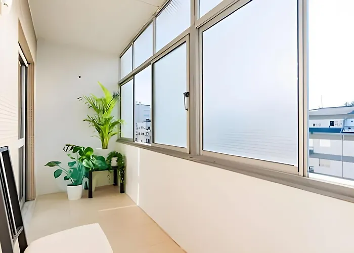 Stunning View By Bnbhost Vila Nova de Gaia